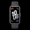 Huawei Band 10 cuerpo plástico negro 55020EES