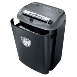 Kit Destructoras Fellowes para Oficina