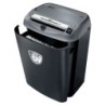 Kit Destructoras Fellowes para Oficina