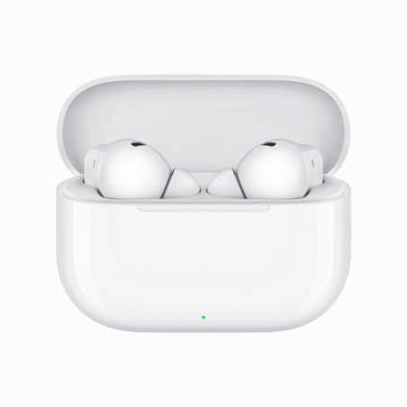 Huawei audifonos SE 4 blanco Fuji T010 55038498