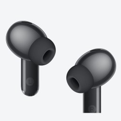 Huawei audifonos SE 4 negro Fuji T010 55038499