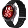 Huawei Watch GT Runner 2 Chitu B19FB negro 55020HGH