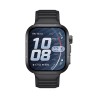 Huawei reloj inteligente Fit 5 PRO negro 55020HRF