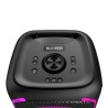 JVC torre de sonido 150W-XS-KY734PB