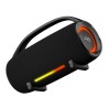 JVC audio portable bluetooth 80W -XS-KY314PB