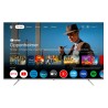 JVC Televisor 86" QLED UHD 4K Google TV LT-86KB738