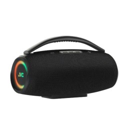 JVC audio portable bluetooth 80W -XS-KY314PB