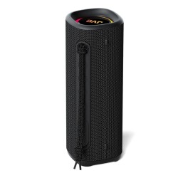 JVC audio portable 60W XS-KY4115B