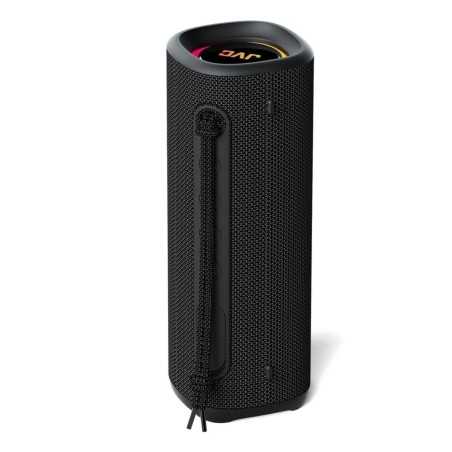 JVC audio portable 60W XS-KY4115B