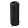 JVC audio portable 60W XS-KY4115B