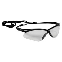 Kimberly Clark jackson safety nemesis lente interior clear 1x