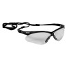 Kimberly Clark jackson safety nemesis lente interior clear 1x