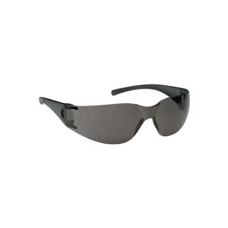 Kimberly Clark jackson safety element lente exterior ahumado 1