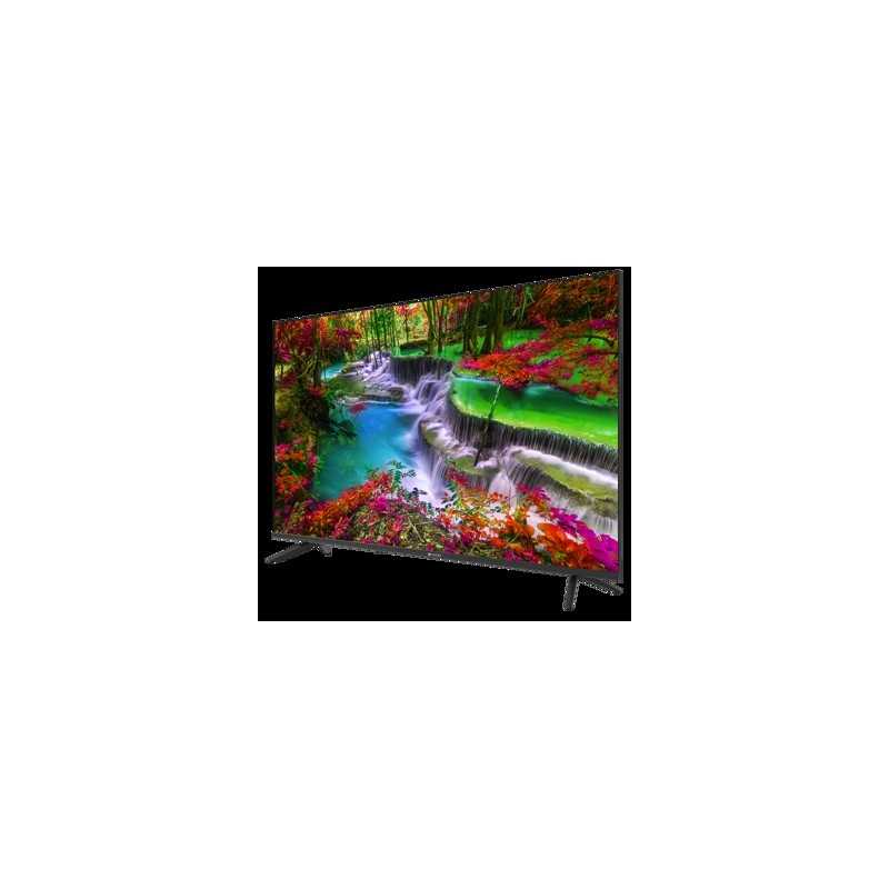Kodak televisor FHD 43" google tv - 43SVA1003BT