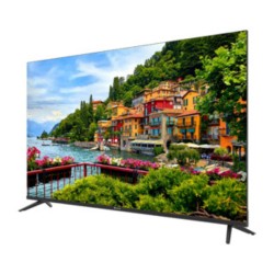 Kodak televisor uhd 55" google tv - 55SVA1003BT
