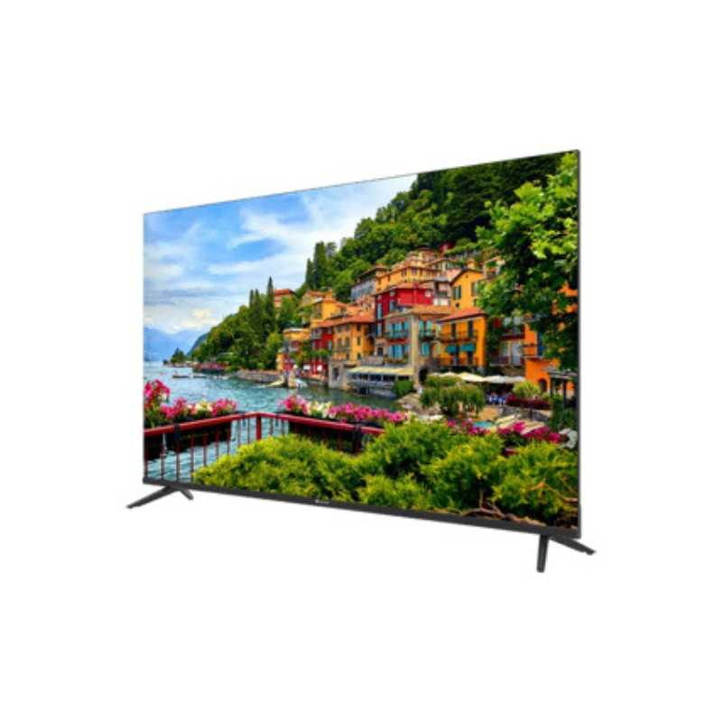 Kodak televisor uhd 55" google tv - 55SVA1003BT