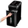 Kit Destructoras Fellowes para Oficina