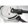 Black + Decker olla a presion 7lts PC700