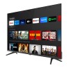 Kenwood televisor 58" - LTK-K58B53G