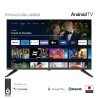 Kenwood televisor 32" -LTK-K32B13A