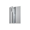 LG Refrigerador Side by Side 18 pies color Plateado GS51BPP