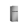 LG Refrigerador Top Freezer 11 pies color Plateado VT29BPY