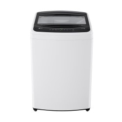LG Lavadora Top loading 16 kg black WT16WVTM