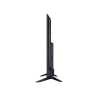 LG TeLevisor UHD 43" Smart 43UA7300PSB