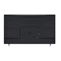 LG Televisor 86" UHD Smart TV 86UA7500PSA