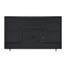 LG Televisor 86" UHD Smart TV 86UA7500PSA