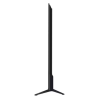LG Televisor 86" UHD Smart TV 86UA7500PSA