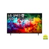 LG Televisor 55" QNED Smart TV 55QNED70BSA