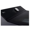 LG Lavadora Carga superior 23 kg color Gris WT23EGTX6