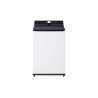 LG Lavadora Carga superior 23 kg color Blanco WT23EWTX6