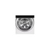LG Lavadora Carga superior 23 kg color Blanco WT23EWTX6