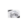 LG Lavadora Carga superior 19 kg color Blanco WT19WVTM