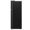 LG Refrigerador Top Freezer 15 pies Inverter color Negro Mate VT40APD