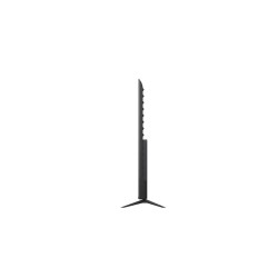 LG Televisor 50" UHD Nano Smart TV 50NU850BPSA