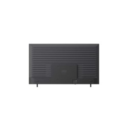 LG Televisor 50" UHD Nano Smart TV 50NU850BPSA