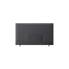 LG Televisor 50" UHD Nano Smart TV 50NU850BPSA