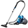 Midea aspiradora Canister sin bolsa 2 en 1 1200W 2L MC15K2B-CA