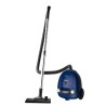 Midea aspiradora Canister con bolsa 1400W 1.5L MC11SA2B-CA