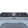Midea Lavadora Carga superior de 17 kg Blanco MA500W170/W-CA