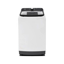 Midea Lavadora Carga superior de 16 kg Blanco MA512W16/W