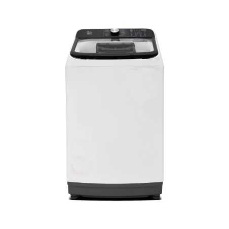 Midea Lavadora Carga superior de 16 kg Blanco MA512W16/W