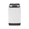 Midea Lavadora Carga superior de 16 kg Blanco MA512W16/W