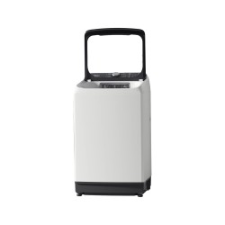 Midea Lavadora Carga superior de 16 kg Blanco MA512W16/W
