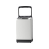 Midea Lavadora Carga superior de 16 kg Blanco MA512W16/W