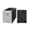 Kit UPS para Proteccion Electrica de Oficina