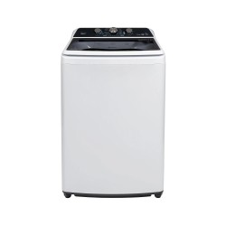 Midea Lavadora Carga superior de 22 kg Blanco MA500W22/W